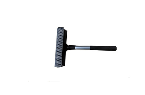 Window squeegee WS-006
